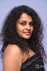 Actress Sonia Latest Photo Gallery